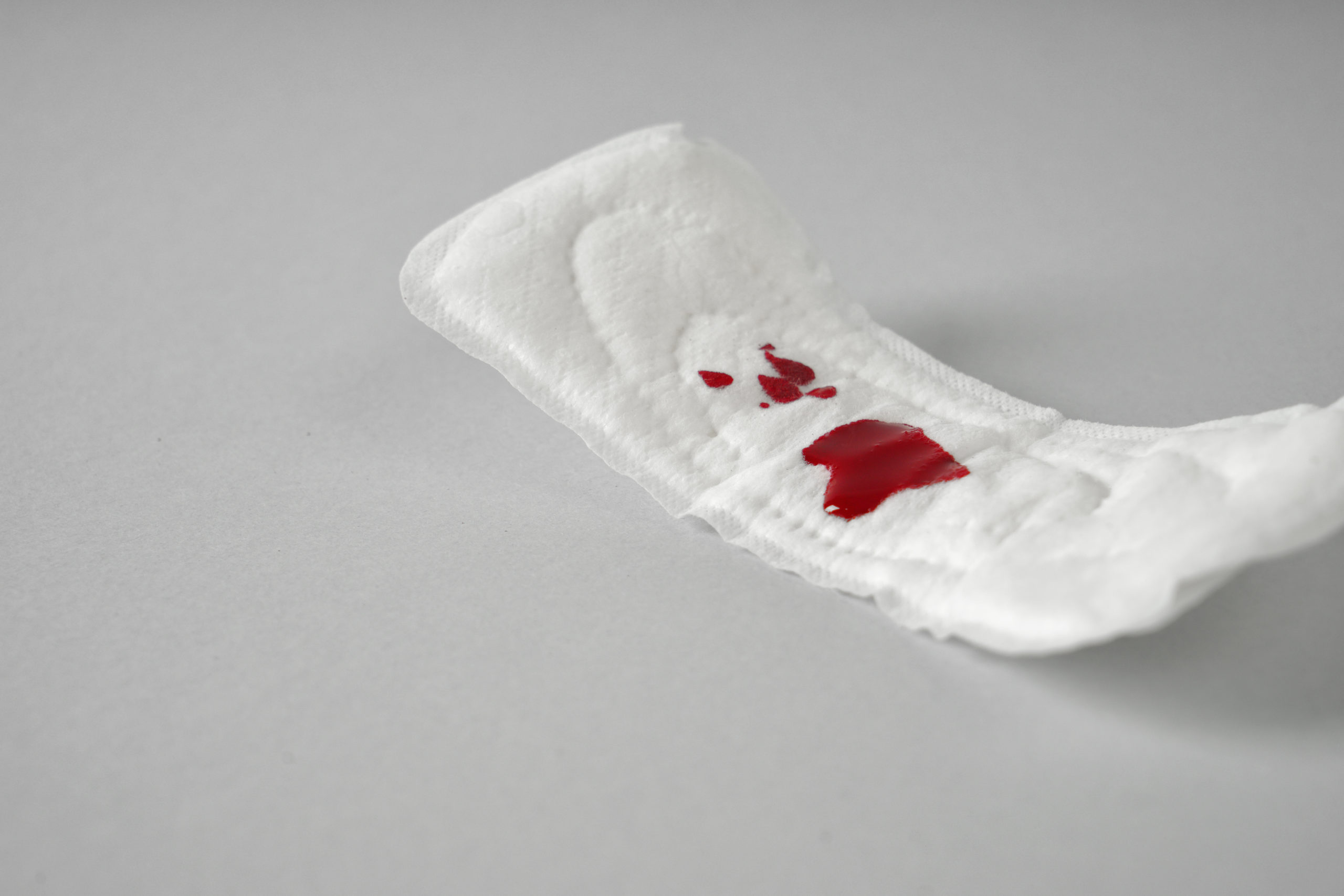 Understanding Implantation Bleeding